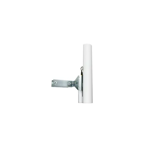 ubiquiti-am-5g17-90-network-antenna-sector-antenna-171-dbi-65818-wlononwcrcfyn.webp