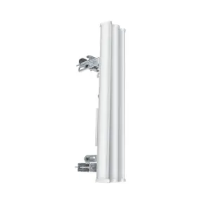 ubiquiti-am-5g20-90-network-antenna-sector-antenna-203-dbi-50436-wlononwcrcfy3.webp
