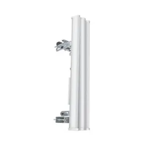 ubiquiti-am-5g20-90-network-antenna-sector-antenna-203-dbi-50710-wlononwcrcfy3.webp