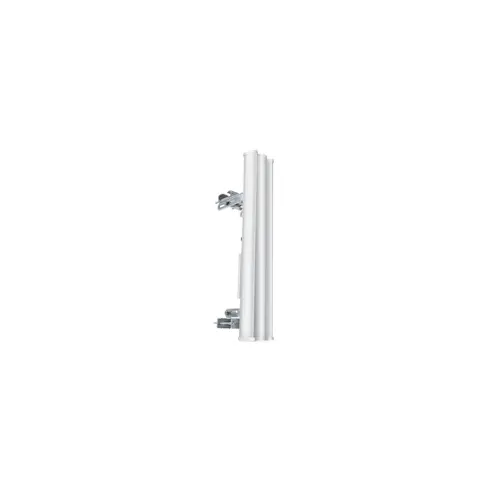 ubiquiti-am-5g20-90-network-antenna-sector-antenna-203-dbi-66371-wlononwcrcfy3.webp