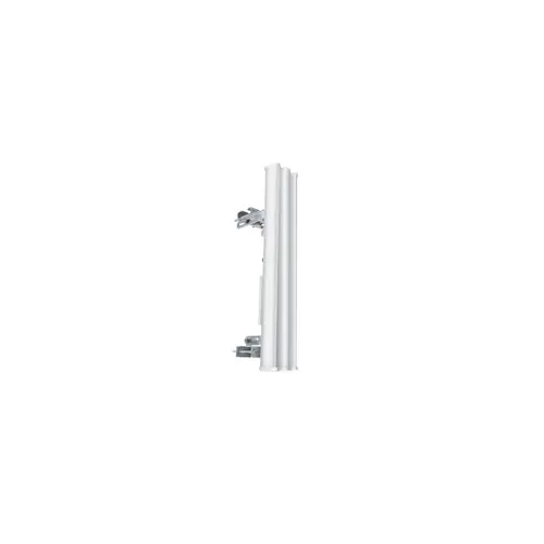 Mrežna antena UBIQUITI AM-5G20-90 (Sektorska antena, 20.3 dBi)