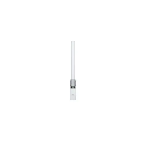 Mrežna antena UBIQUITI AMO-5G10 (Sektorska antena, 10 dBi)
