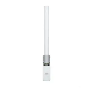ubiquiti-amo-5g10-network-antenna-sector-antenna-10-dbi-83431-wlononwcrdd74.webp