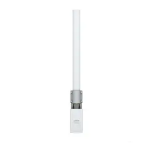 Ubiquiti AMO-5G10 network antenna Sector antenna 10 dBi