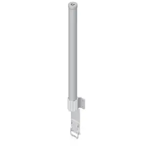 ubiquiti-amo-5g13-network-antenna-sector-antenna-13-dbi-90806-wlononwcrboi9.webp