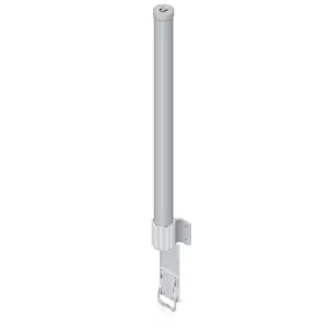 ubiquiti-amo-5g13-network-antenna-sector-antenna-13-dbi-92511-wlononwcrboi9.webp