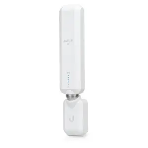 ubiquiti-amplifi-high-density-wifi-sys-76768-wlononwcrayes.webp