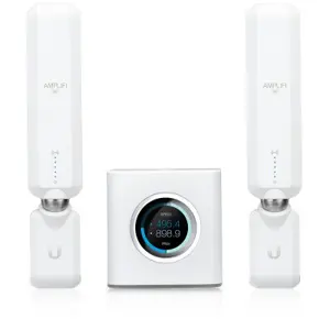ubiquiti-amplifi-high-density-wifi-sys-77030-wlononwcrayes.webp
