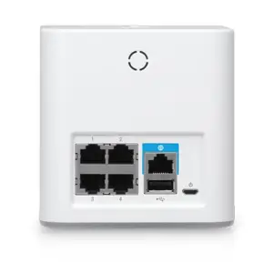 ubiquiti-amplifi-high-density-wifi-sys-77353-wlononwcrayes.webp