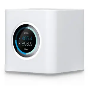 ubiquiti-amplifi-high-density-wifi-sys-77556-wlononwcrayes.webp