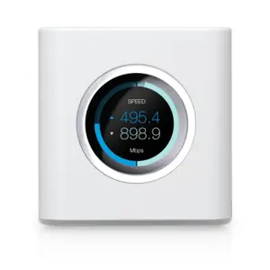ubiquiti-amplifi-high-density-wifi-sys-77818-wlononwcrayes.webp