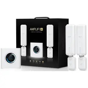 ubiquiti-amplifi-high-density-wifi-sys-78051-wlononwcrayes.webp