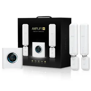 ubiquiti-amplifi-high-density-wifi-sys-78254-wlononwcrayes.webp