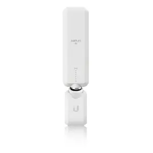 ubiquiti-amplifi-home-wi-fi-system-48347-wlononwcraxxb.webp