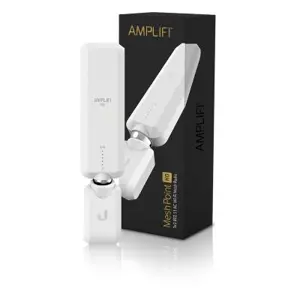 ubiquiti-amplifi-home-wi-fi-system-48433-wlononwcraxxb.webp