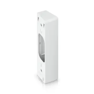 ubiquiti-angled-mounting-accessory-for-53552-wlononwcrekjs.webp