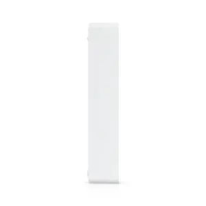 ubiquiti-angled-mounting-accessory-for-53802-wlononwcrekjs.webp