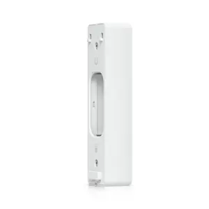 ubiquiti-angled-mounting-accessory-for-54244-wlononwcrekjs.webp