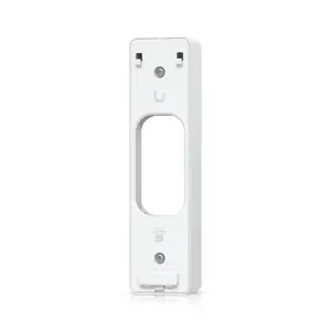 ubiquiti-angled-mounting-accessory-for-54972-wlononwcrekjs.webp