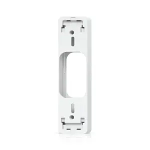 ubiquiti-angled-mounting-accessory-for-56256-wlononwcrekjs.webp