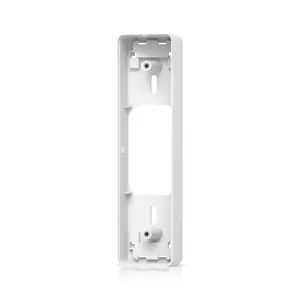ubiquiti-angled-mounting-accessory-for-56977-wlononwcrekjs.webp