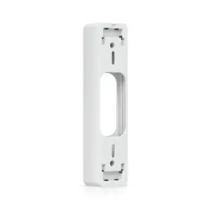 ubiquiti-angled-mounting-accessory-for-57072-wlononwcrekjs.webp
