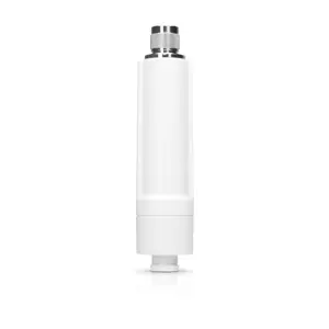 ubiquiti-b-db-ac-wireless-access-point-300-mbits-white-power-37316-wlononwcraxwy.webp