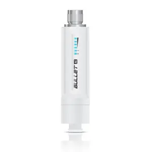 ubiquiti-b-db-ac-wireless-access-point-300-mbits-white-power-37588-wlononwcraxwy.webp