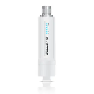 ubiquiti-b-db-ac-wireless-access-point-300-mbits-white-power-37623-wlononwcraxwy.webp