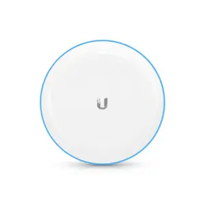 ubiquiti-building-to-building-bridge-network-bridge-white-4327-wlononwcrfpfz.webp