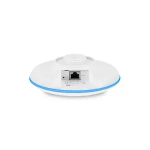 ubiquiti-building-to-building-bridge-network-bridge-white-4480-wlononwcrfpfz.webp