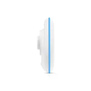ubiquiti-building-to-building-bridge-network-bridge-white-4664-wlononwcrfpfz.webp