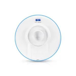 ubiquiti-building-to-building-bridge-network-bridge-white-4793-wlononwcrfpfz.webp