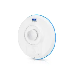 ubiquiti-building-to-building-bridge-network-bridge-white-5037-wlononwcrfpfz.webp