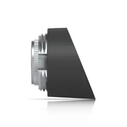 ubiquiti-bullet-camera-mounting-68321-wlononwcrddc2.webp