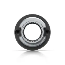 ubiquiti-bullet-camera-mounting-68586-wlononwcrddc2.webp