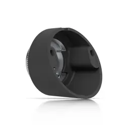 ubiquiti-bullet-camera-mounting-69772-wlononwcrddc2.webp