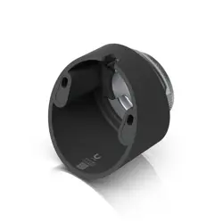 ubiquiti-bullet-camera-mounting-73641-wlononwcrddc2.webp