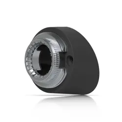 ubiquiti-bullet-camera-mounting-73902-wlononwcrddc2.webp