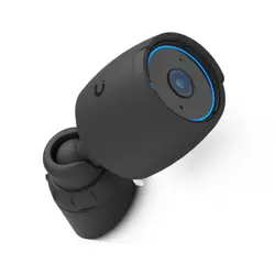 ubiquiti-bullet-camera-mounting-74134-wlononwcrddc2.webp