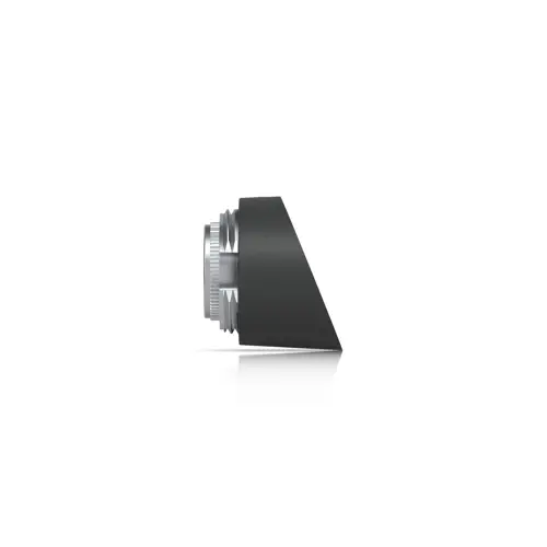 Ubiquiti Bullet camera mounting
