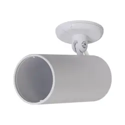 Kutna montaža za kameru u kupoli UBIQUITI Ubiquiti camera dome angle mount