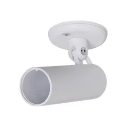 Kupolna kamera za kutno postavljanje UBIQUITI (model: camera dome angle mount)