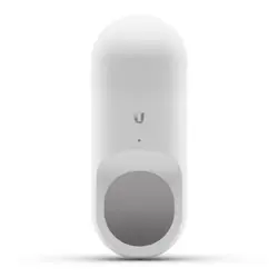 Nosač za kameru UBIQUITI UVC-G3-FLEX-PWM-WT (bijela boja)