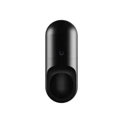 Komplet za montažu kamere UBIQUITI (model: Ubiquiti camera mounting kit)
