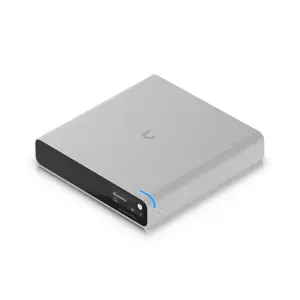 ubiquiti-cloudkey-gatewaycontroller-10-100-1000-mbits-25588-wlononwcrfsfi.webp