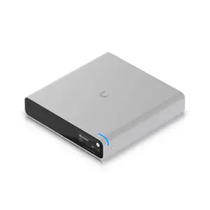 ubiquiti-cloudkey-gatewaycontroller-10-100-1000-mbits-25850-wlononwcrfsfi.webp