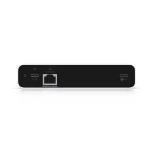 ubiquiti-cloudkey-gatewaycontroller-10-100-1000-mbits-37874-wlononwcrfsfi.webp