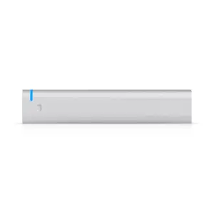 ubiquiti-cloudkey-gatewaycontroller-10-100-1000-mbits-38089-wlononwcrfsfi.webp