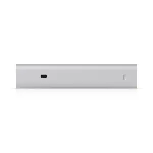 ubiquiti-cloudkey-gatewaycontroller-10-100-1000-mbits-38107-wlononwcrfsfi.webp